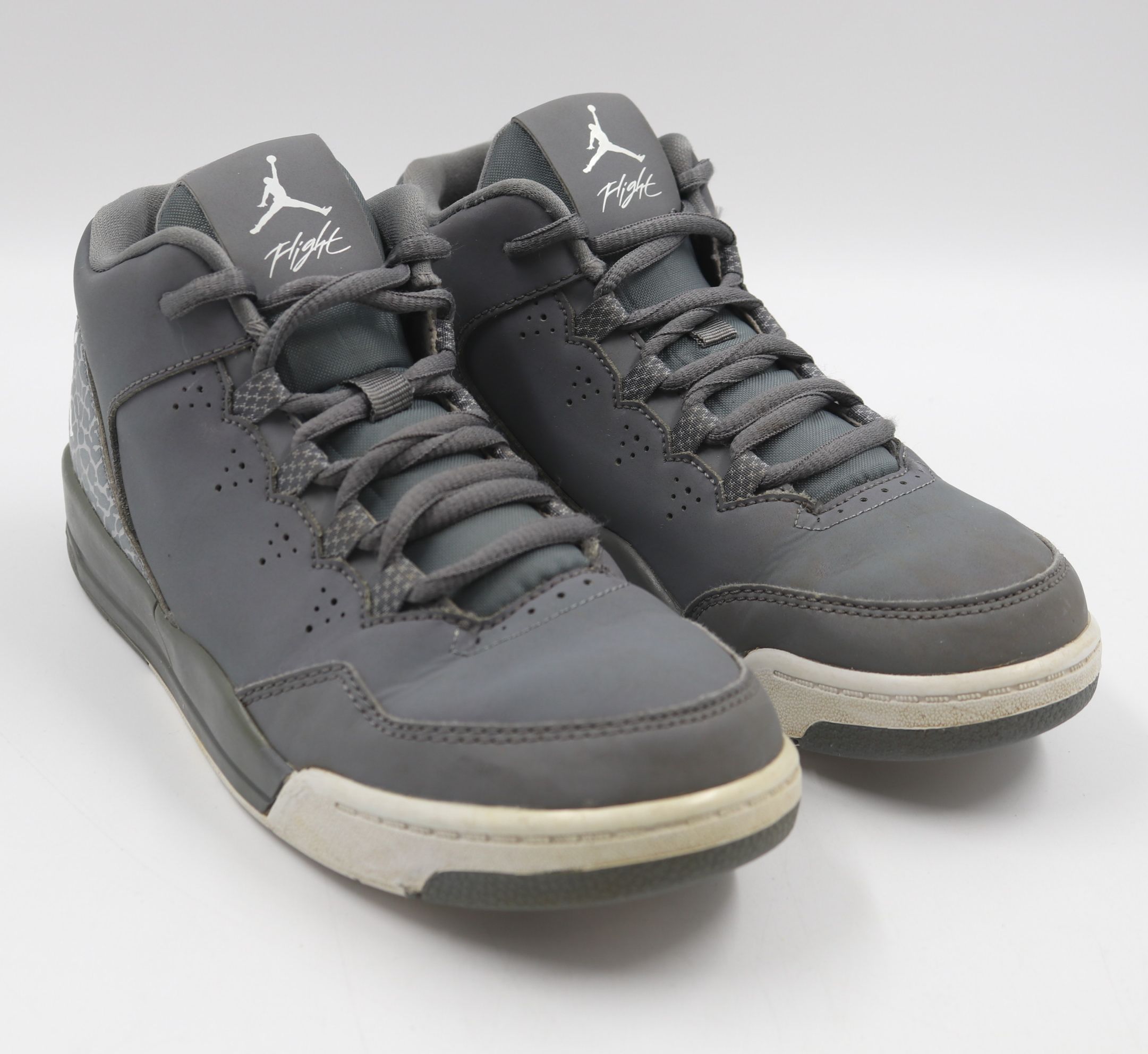 jordan flight origin 2 wolf grey