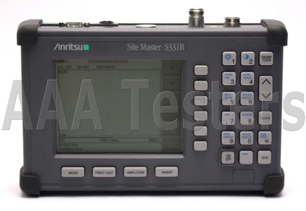 Click For Larger Image