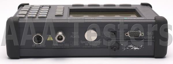 Click For Larger Image