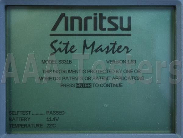 Click For Larger Image