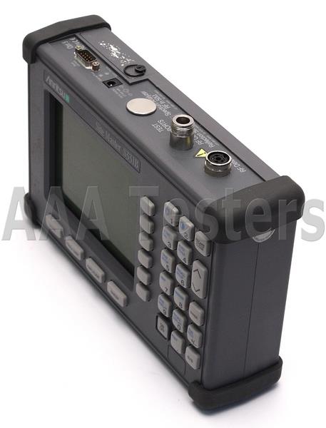 Click For Larger Image