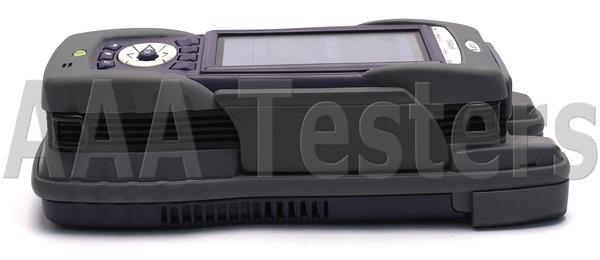 Viavi JDSU ONX-630 One Expert Docsis 3.1 CATV Tester ONX-CATV-D31-S