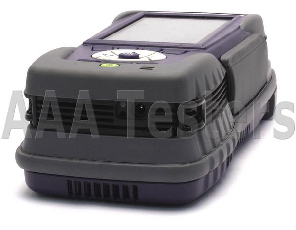 Viavi JDSU ONX-630 One Expert Docsis 3.1 CATV Tester ONX-CATV-D31-S