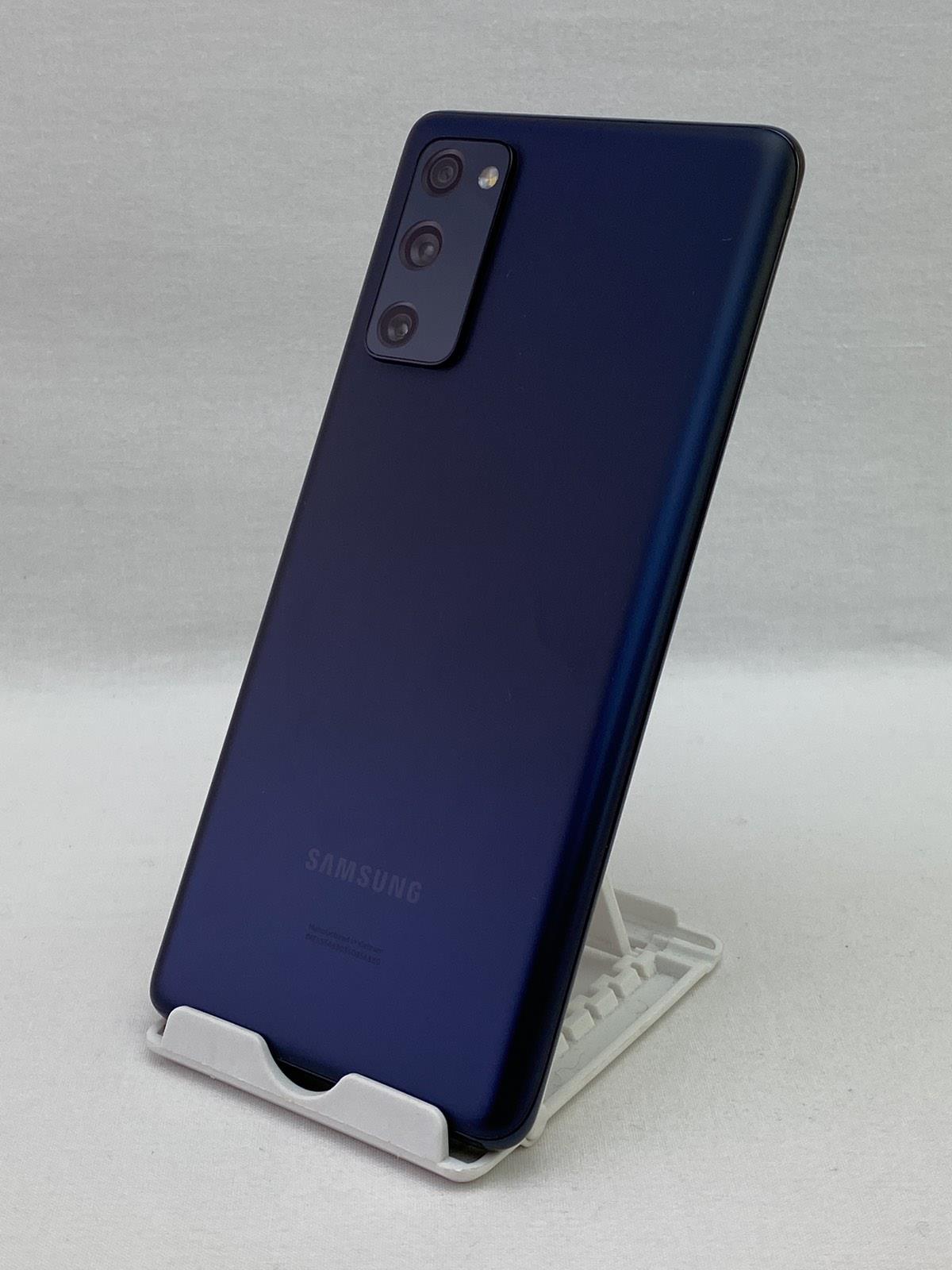 samsung g781v