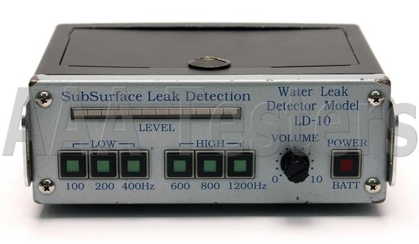 Haga clic para obtener una imagen más grande