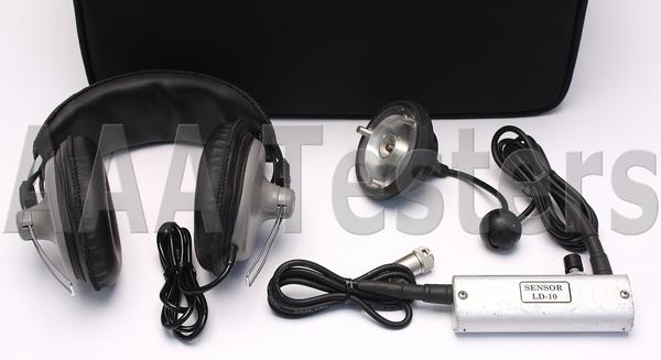 Haga clic para obtener una imagen más grande