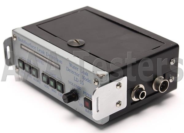 Haga clic para obtener una imagen más grande