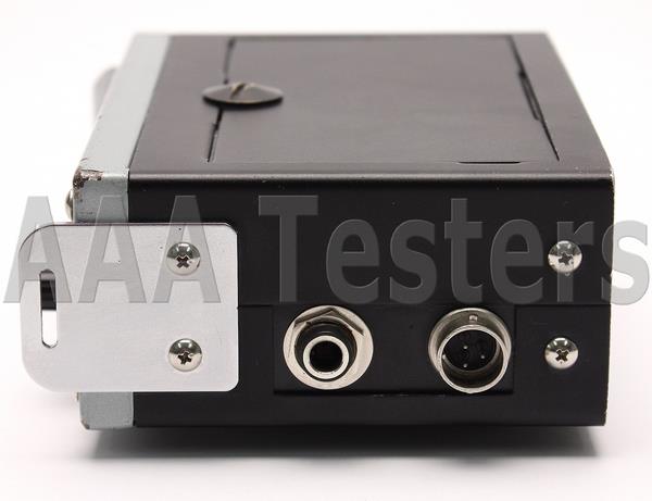 Haga clic para obtener una imagen más grande