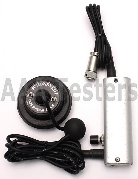 Haga clic para obtener una imagen más grande