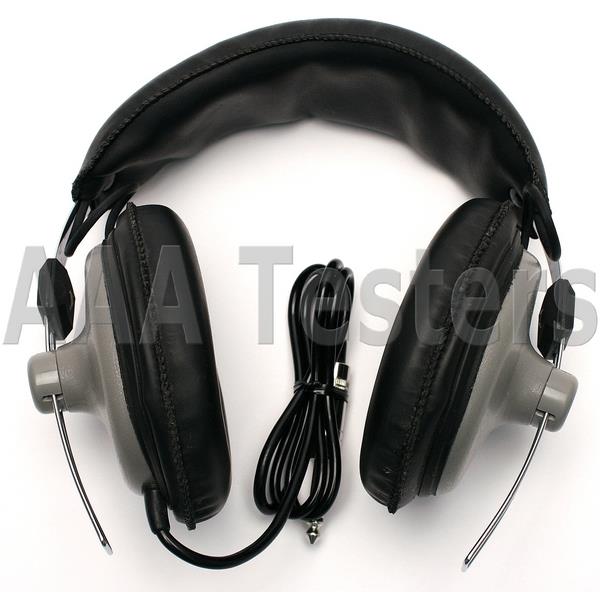 Haga clic para obtener una imagen más grande