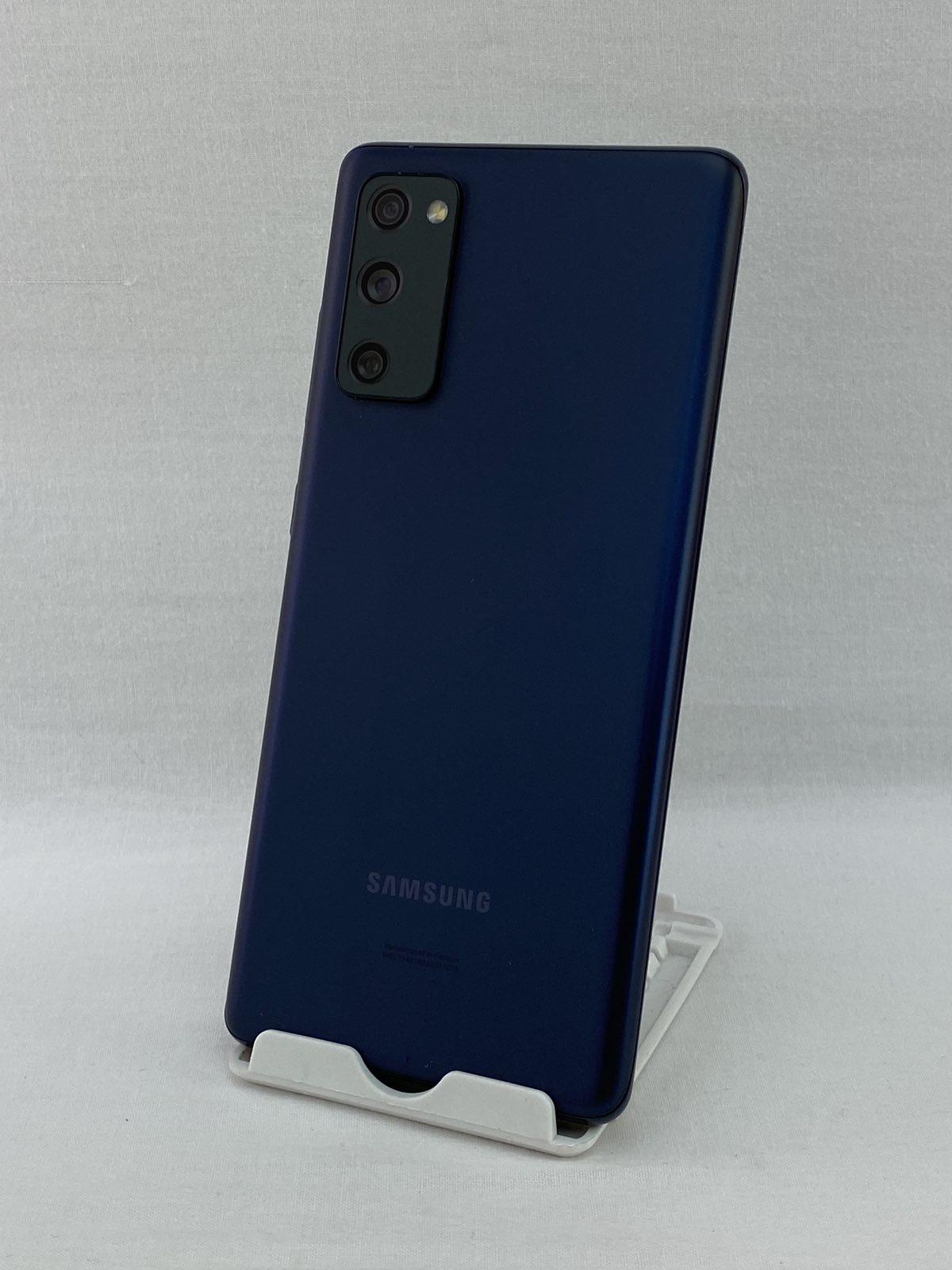 samsung g781v