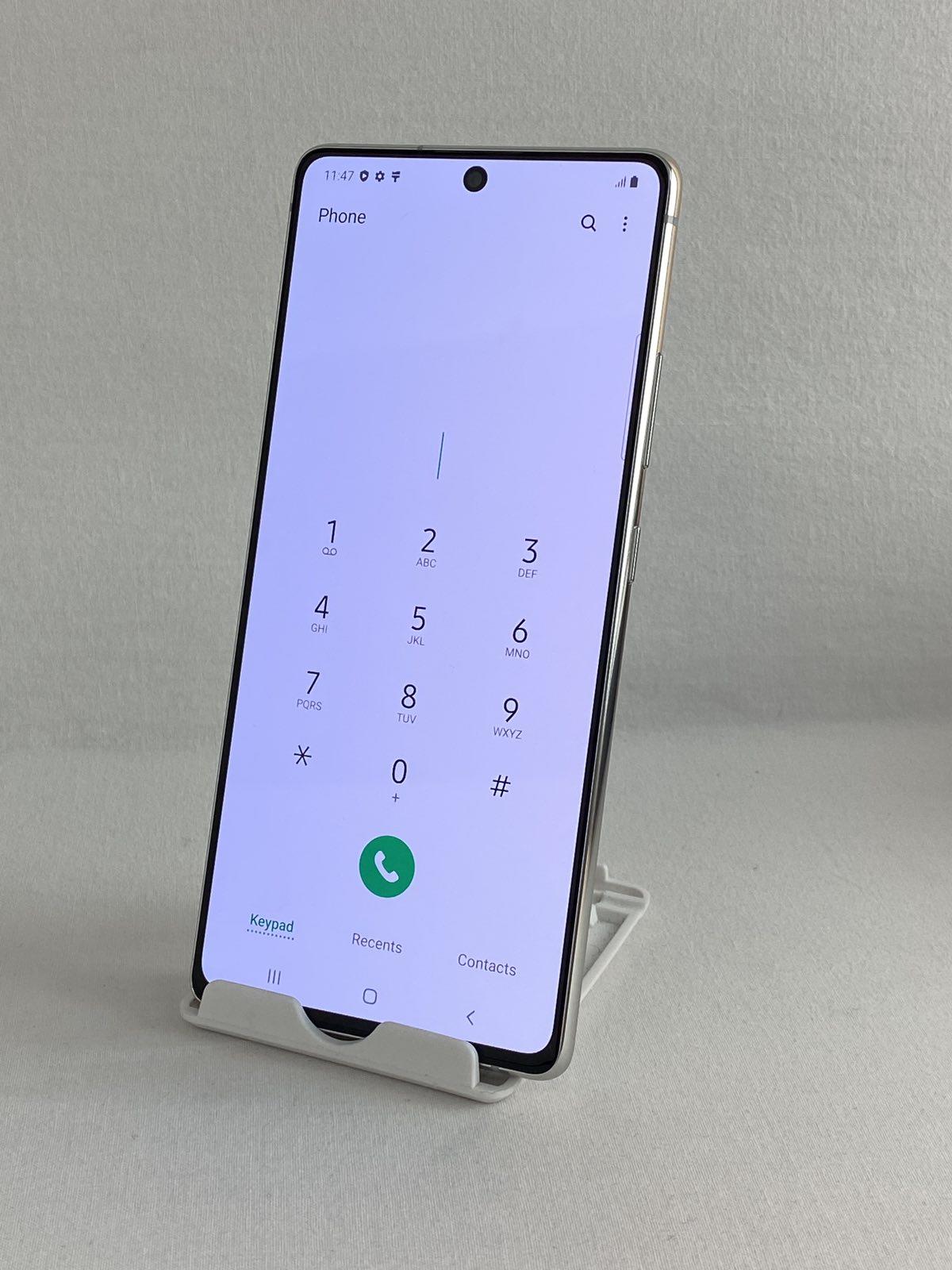 s10 lite duos