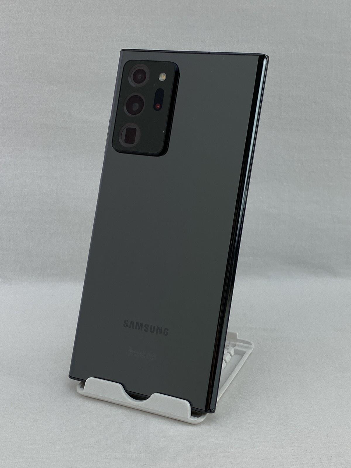 samsung ultra 20 note 5g