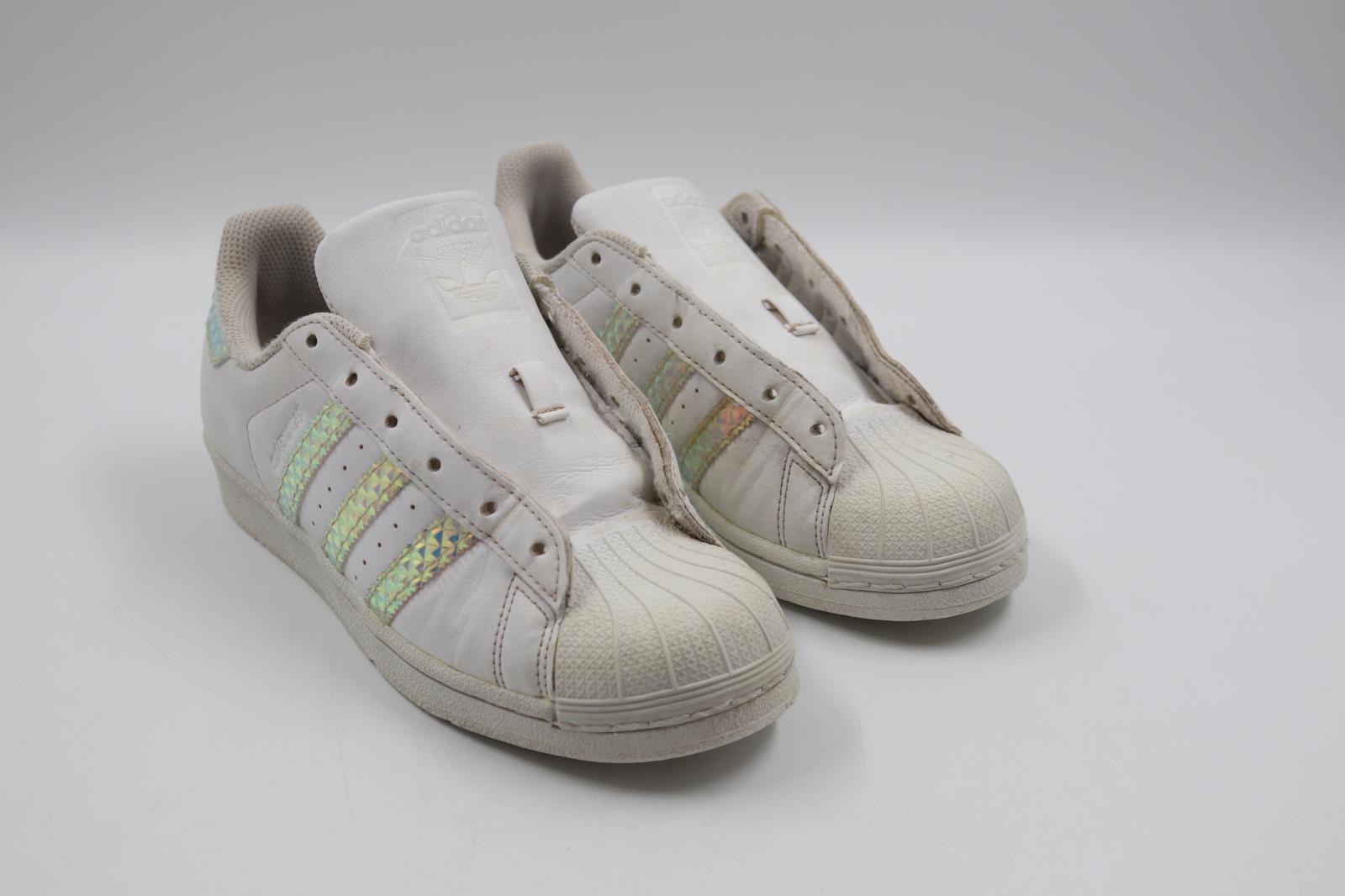 adidas womens shoes rainbow