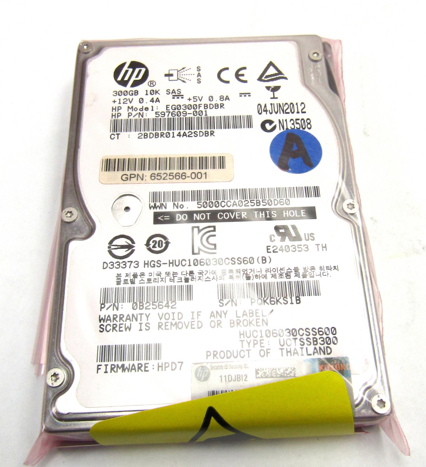 Hpe 1 92tb Sata 6g Mixed Use Sff Ssd Very Slow Compared To Hpe 1 92tb Sata 6g Mixed Use Sff Ssd Very Slow Compared To