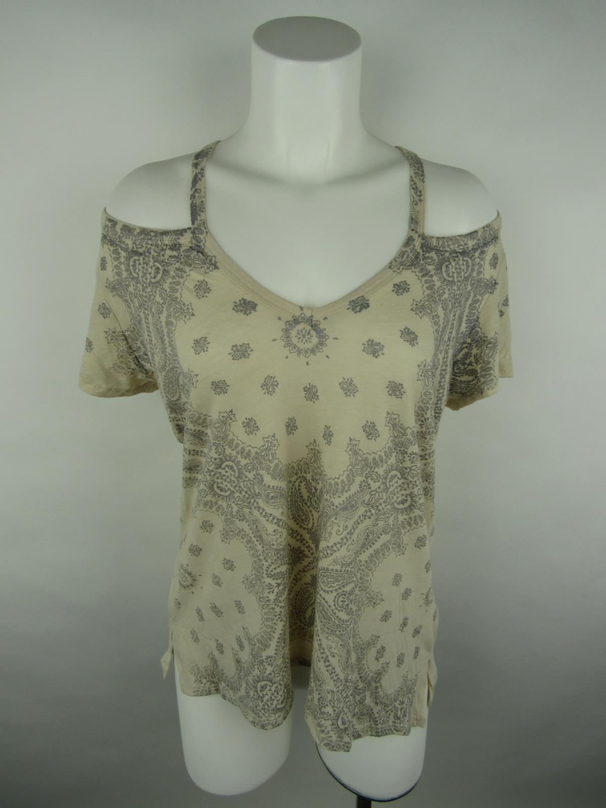 Lucky brand & co Clearance