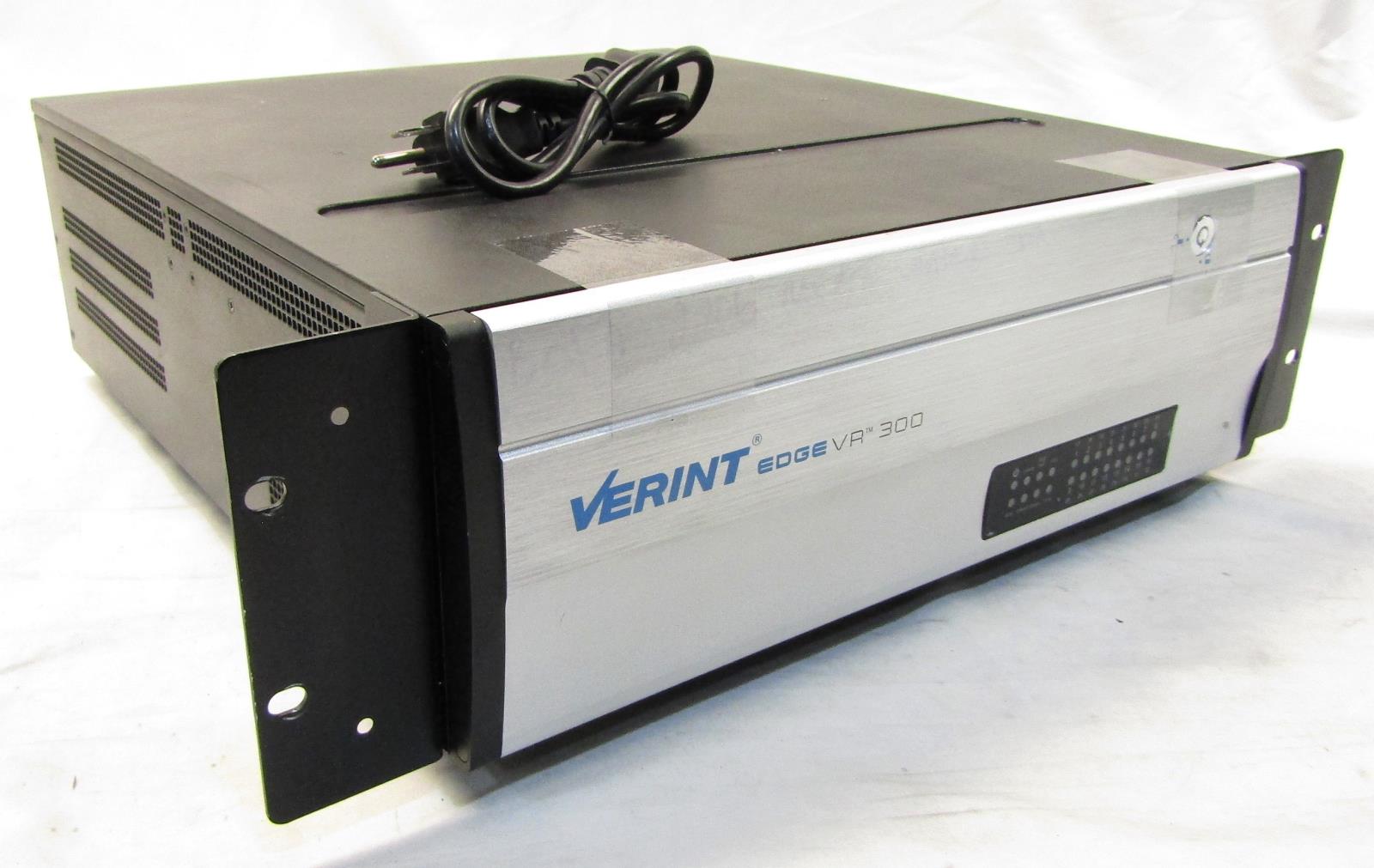 verint edge vms vid center monitor verint edge vms vid center monitor