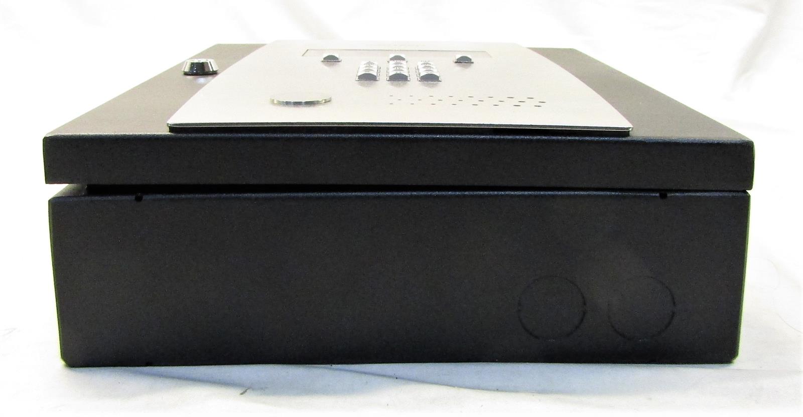 Kantech KTESUS Access Control Telephone Entry System Grade B eBay