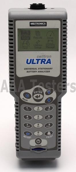 Click For Larger Image