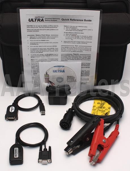 Click For Larger Image