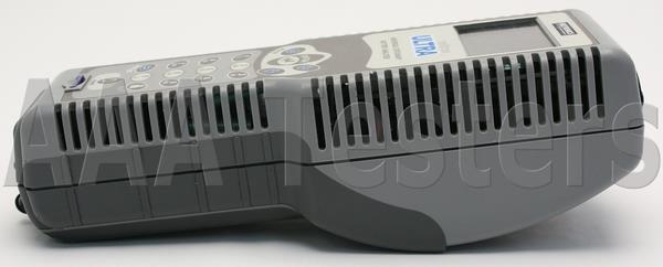 Click For Larger Image