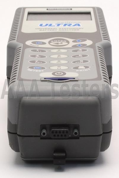 Click For Larger Image