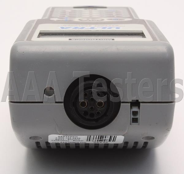 Click For Larger Image