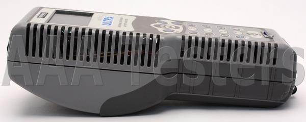 Click For Larger Image