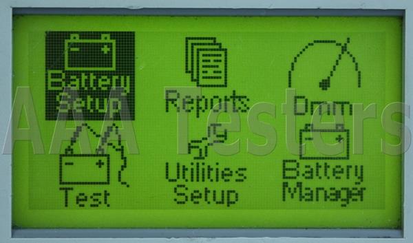 Click For Larger Image