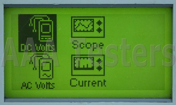 Click For Larger Image