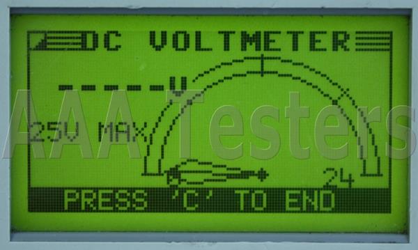 Click For Larger Image