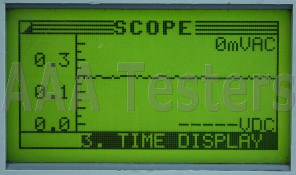 Click For Larger Image