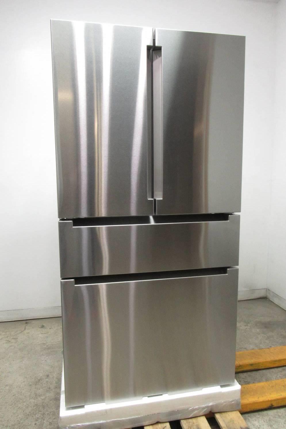 maytag mzd2667hes