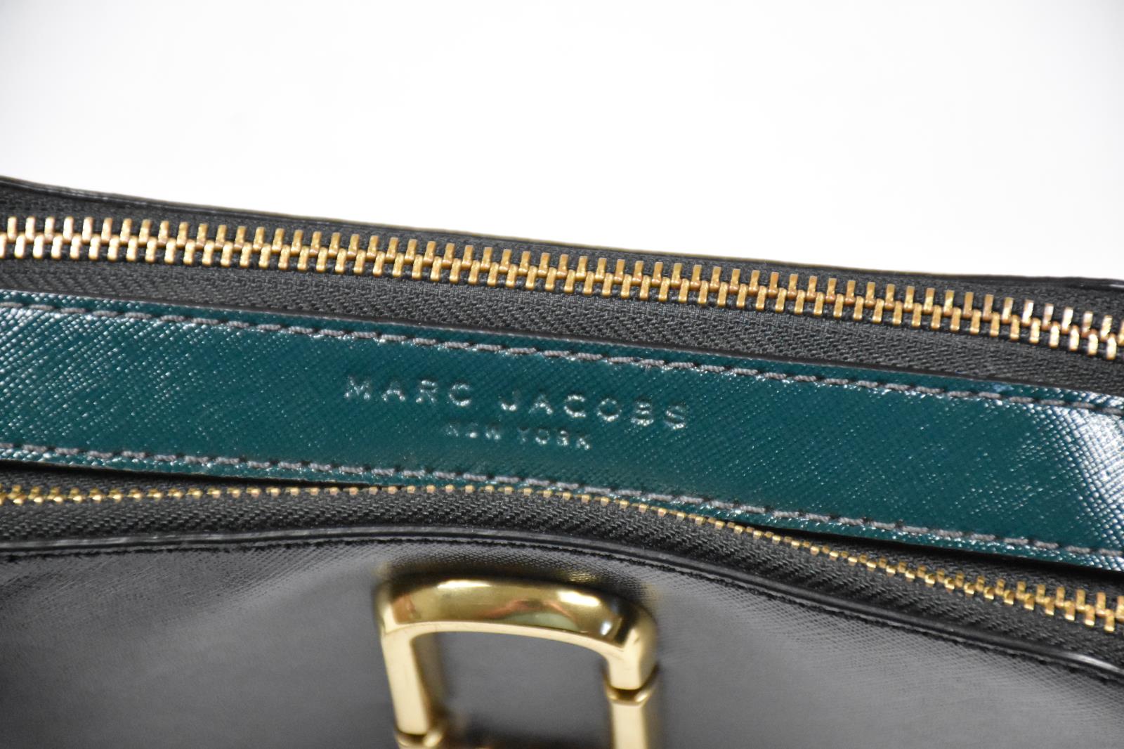 Marc Jacobs Snapshot Purse Straps For Sale Ebay