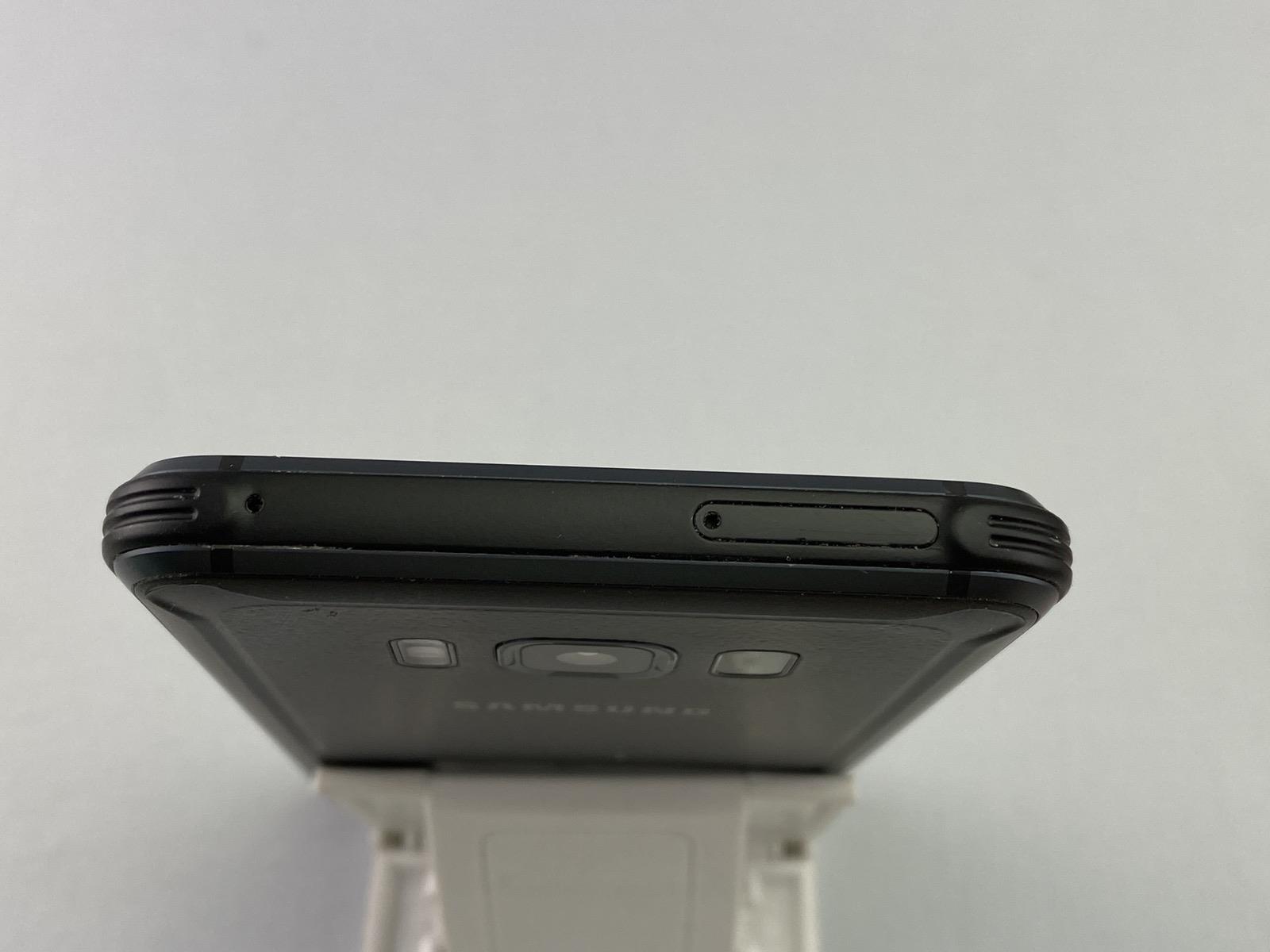 ebay galaxy s8 active