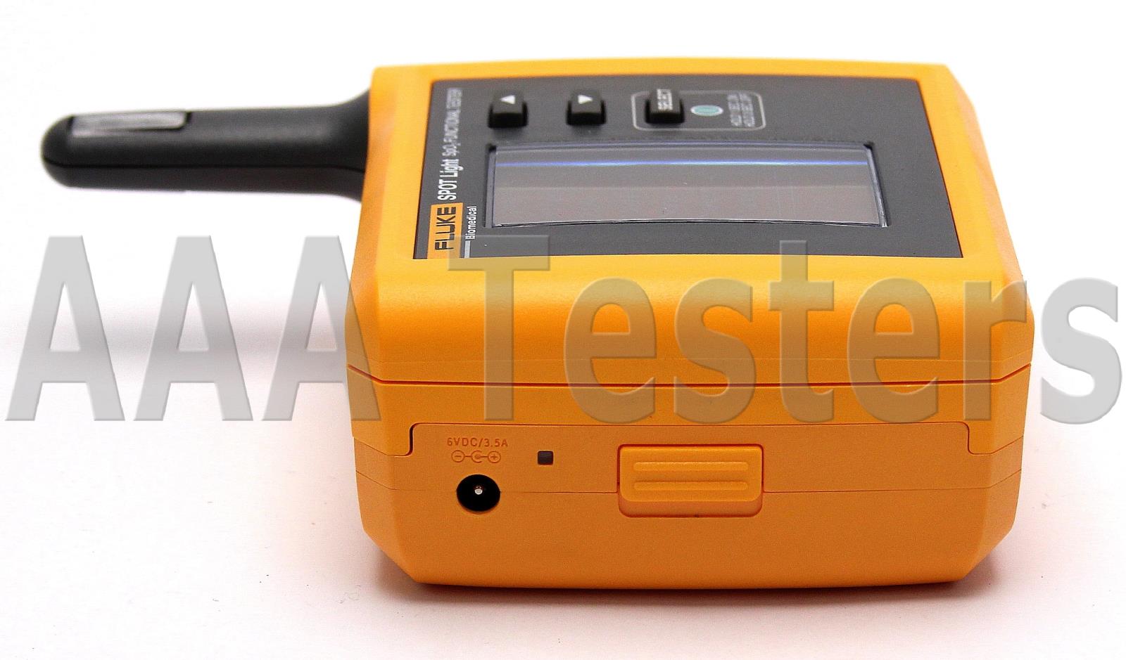 Fluke Prosim 2 Price : Gynecological care simulator – AGXF