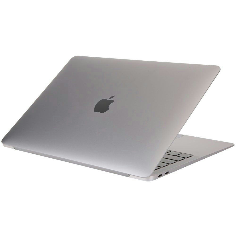 Macbook air 13 m2. Ноутбук Apple MACBOOK Air 13. 13.3