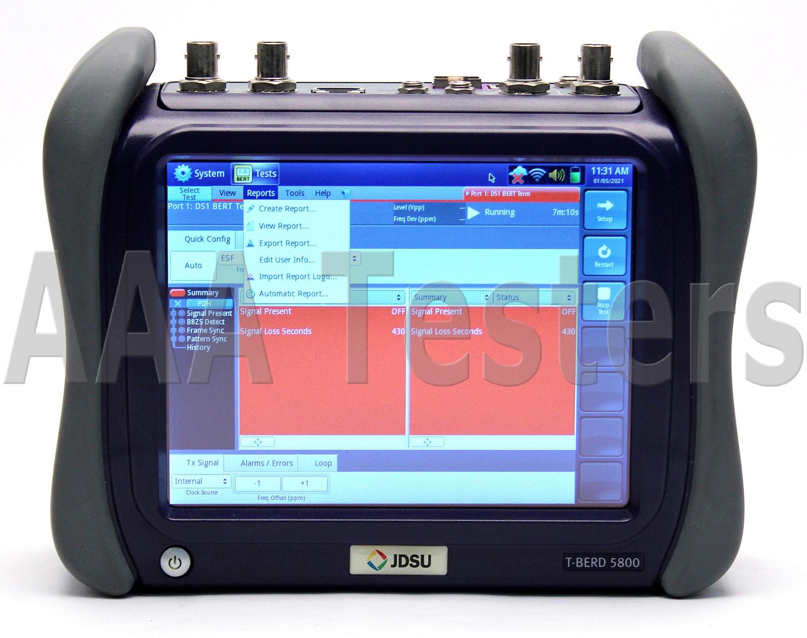 Click For Larger Image