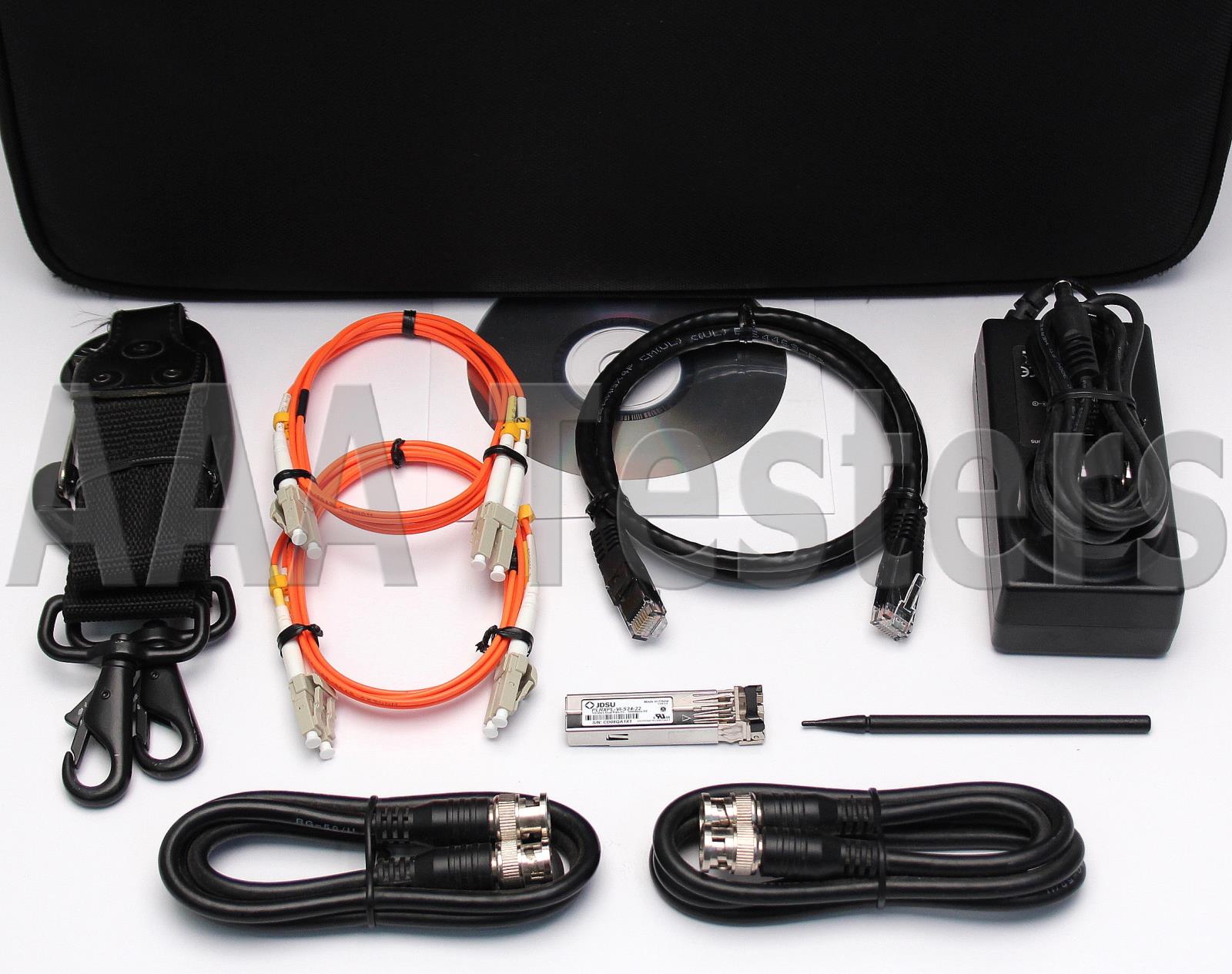 Click For Larger Image