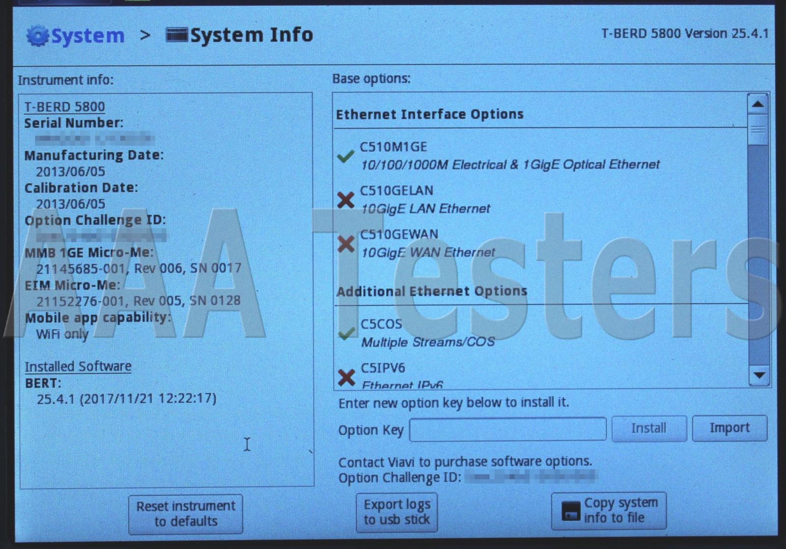 Click For Larger Image