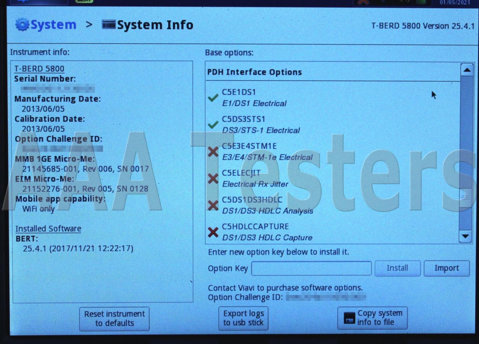 Click For Larger Image