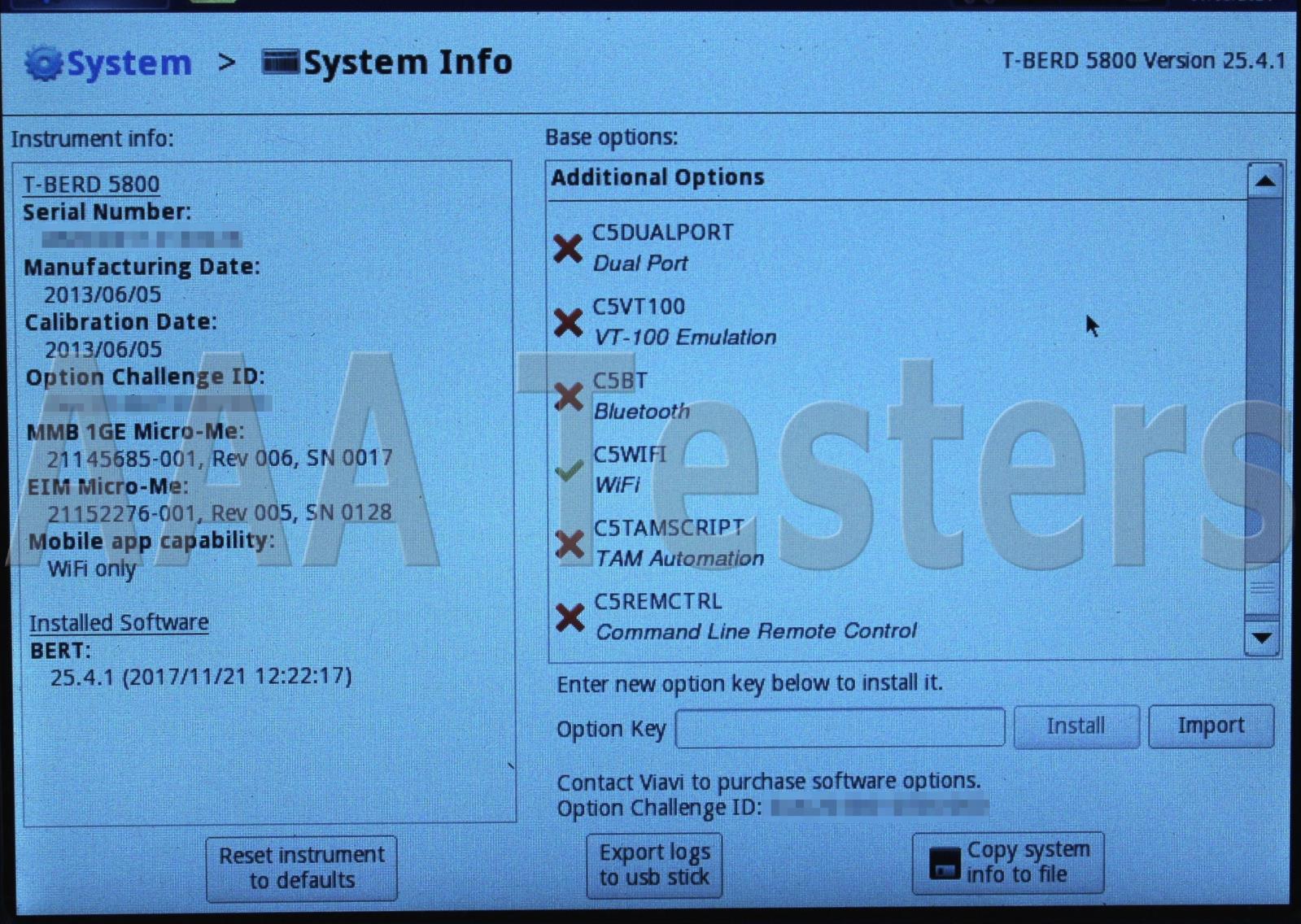 Click For Larger Image