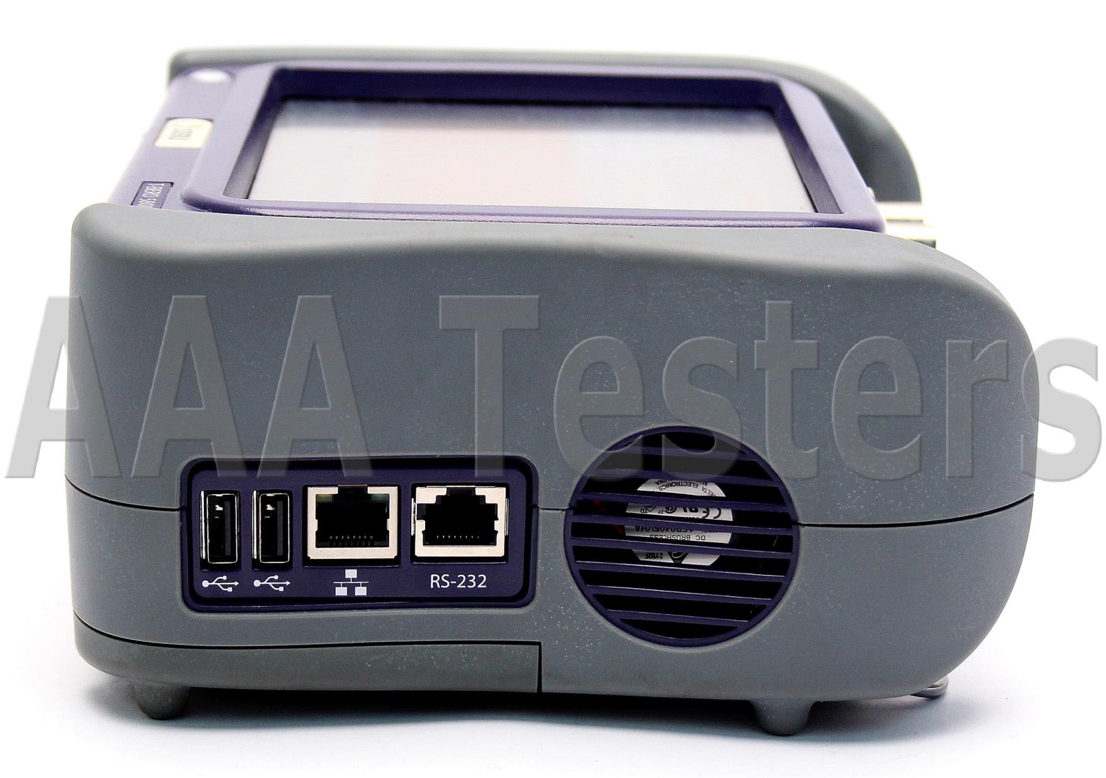 Click For Larger Image