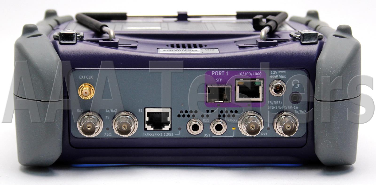 Click For Larger Image