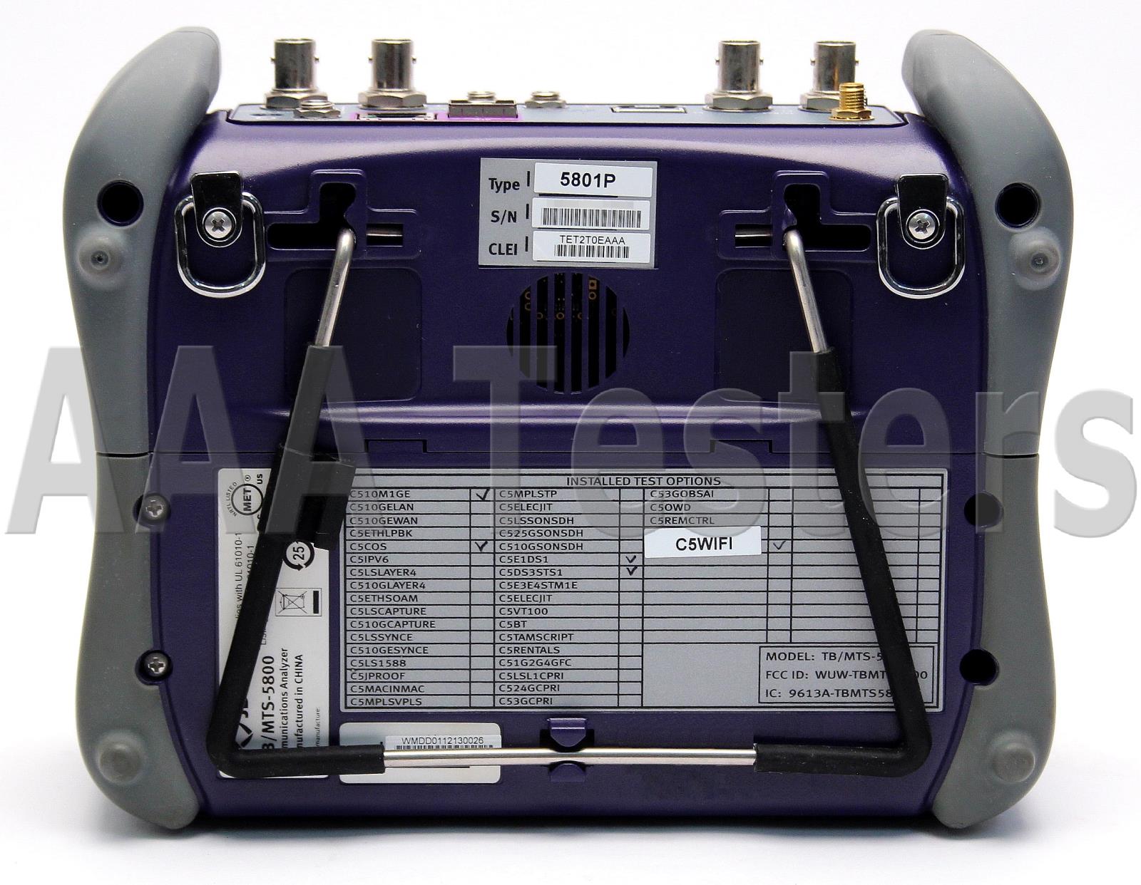 Click For Larger Image