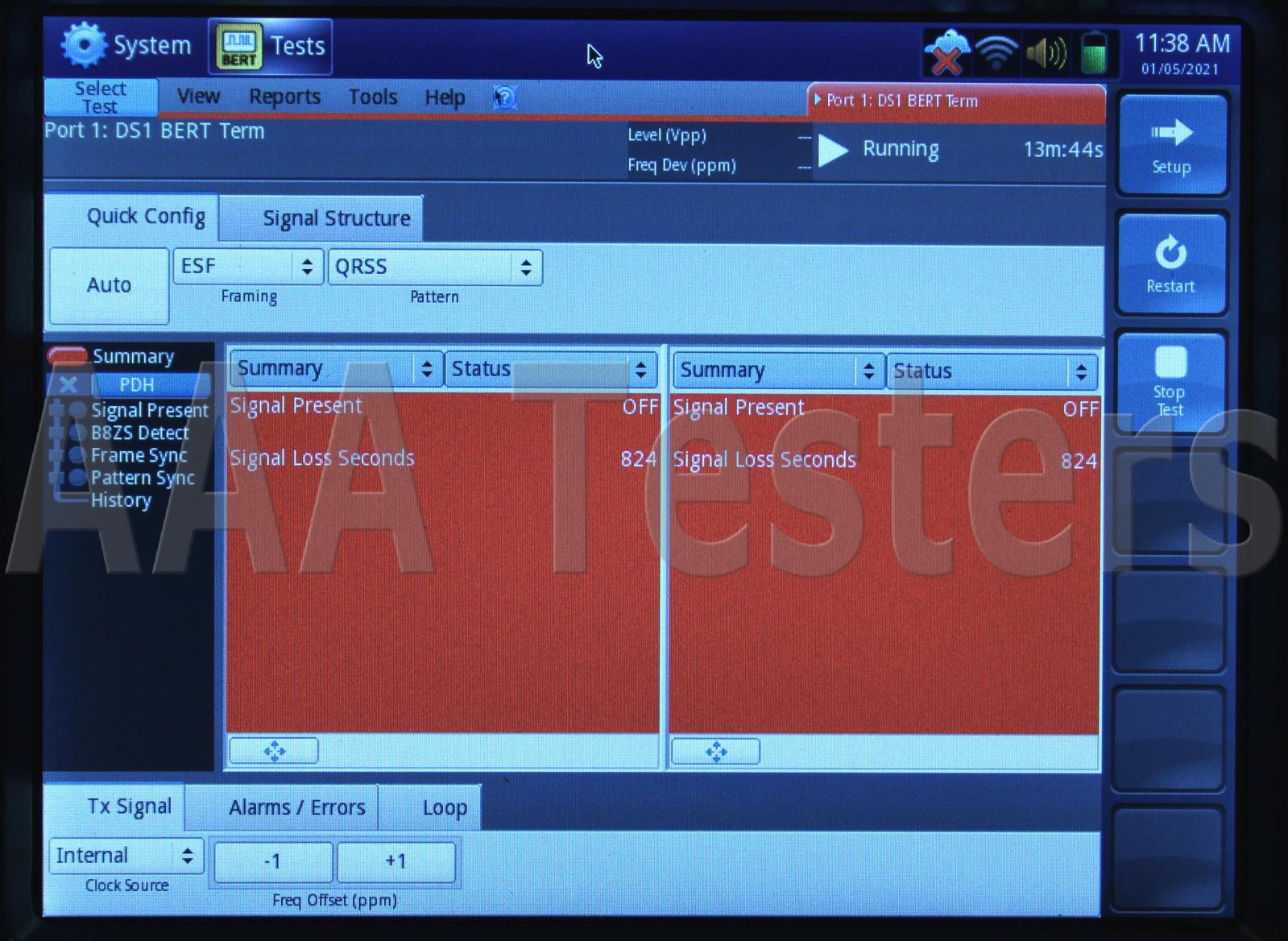 Click For Larger Image