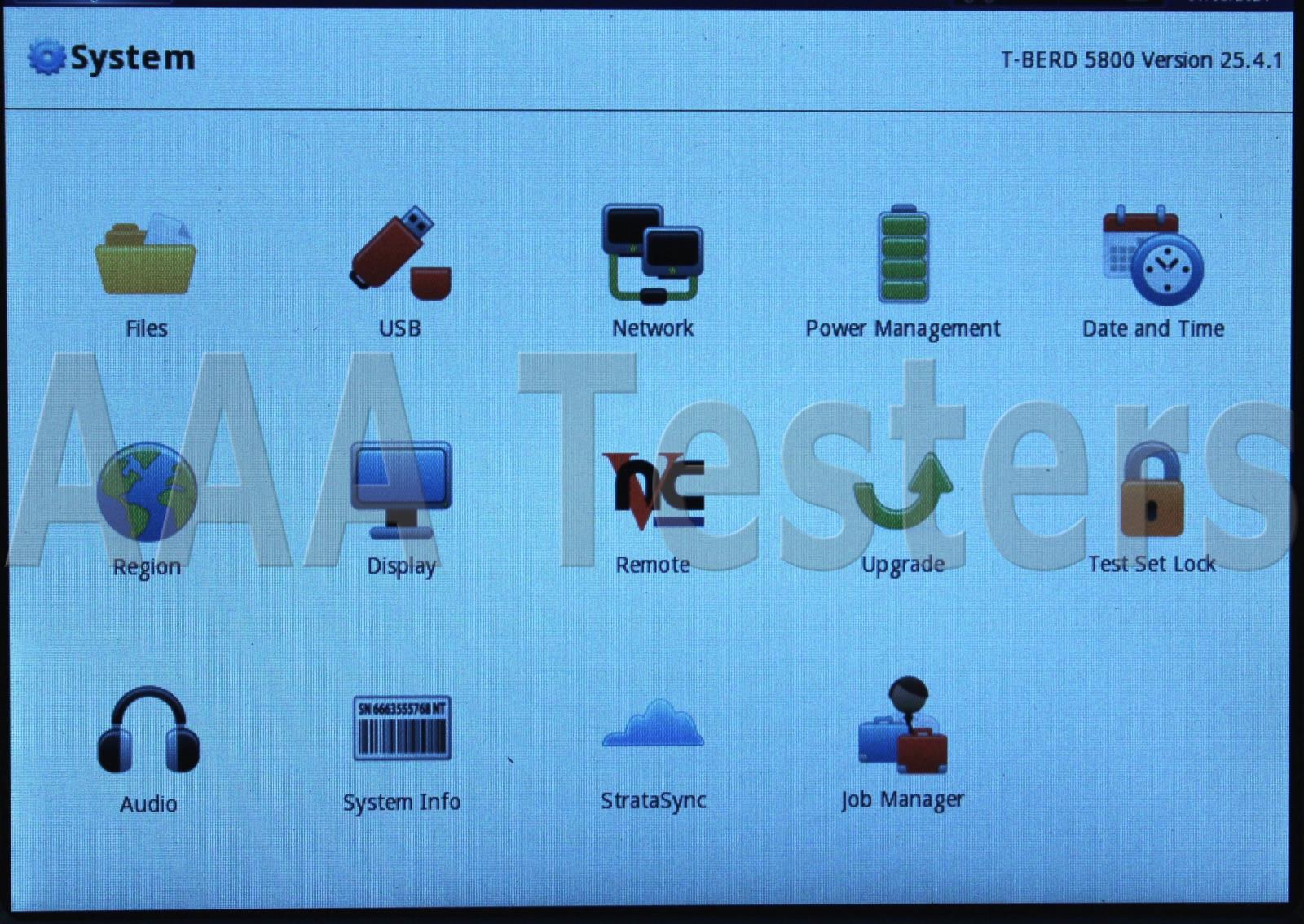 Click For Larger Image