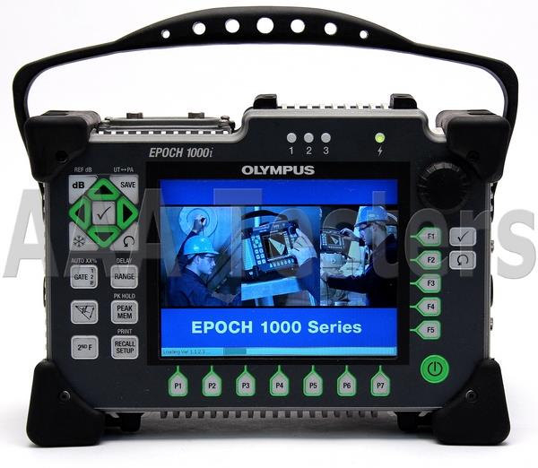 Click For Larger Image