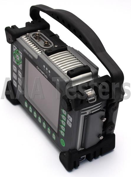 Click For Larger Image