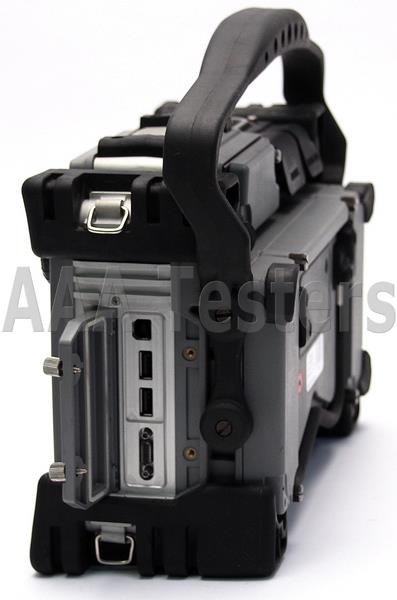 Click For Larger Image